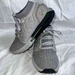 Under Armour HOVR men’s shoes US size 10